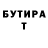 БУТИРАТ буратино SirSpidey