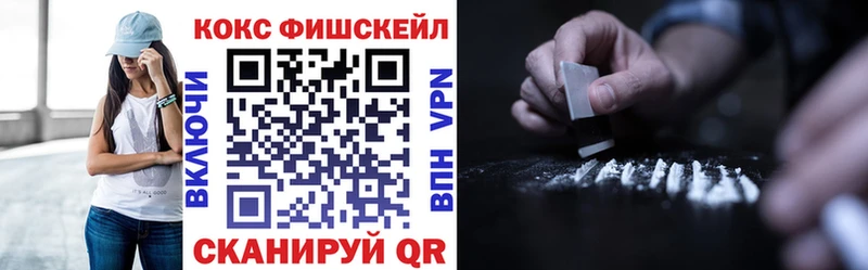 omg tor  Игарка  Cocaine Fish Scale 