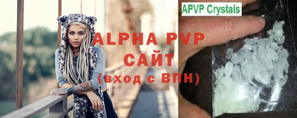 PSILOCYBIN Заволжск
