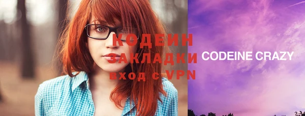 соль ск Заводоуковск