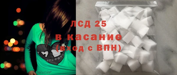 PSILOCYBIN Заволжск