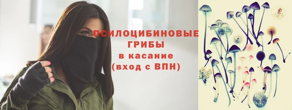 ECSTASY Заволжье