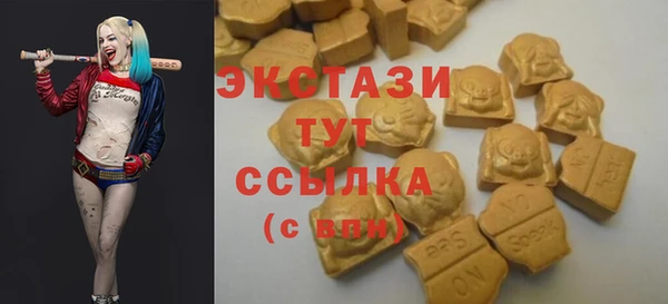 ECSTASY Заволжье