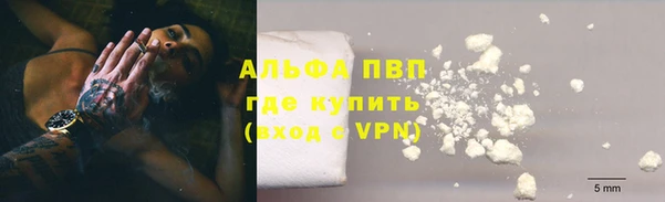 PSILOCYBIN Заволжск