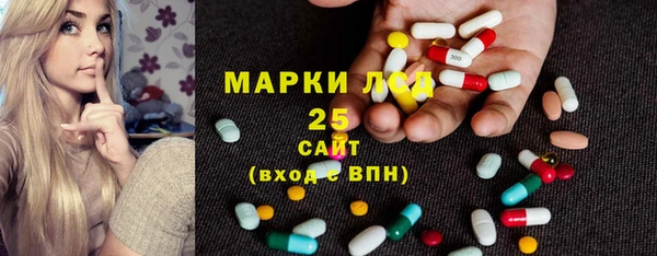 соль ск Заводоуковск