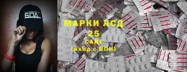PSILOCYBIN Заволжск