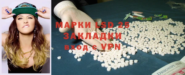 PSILOCYBIN Заволжск